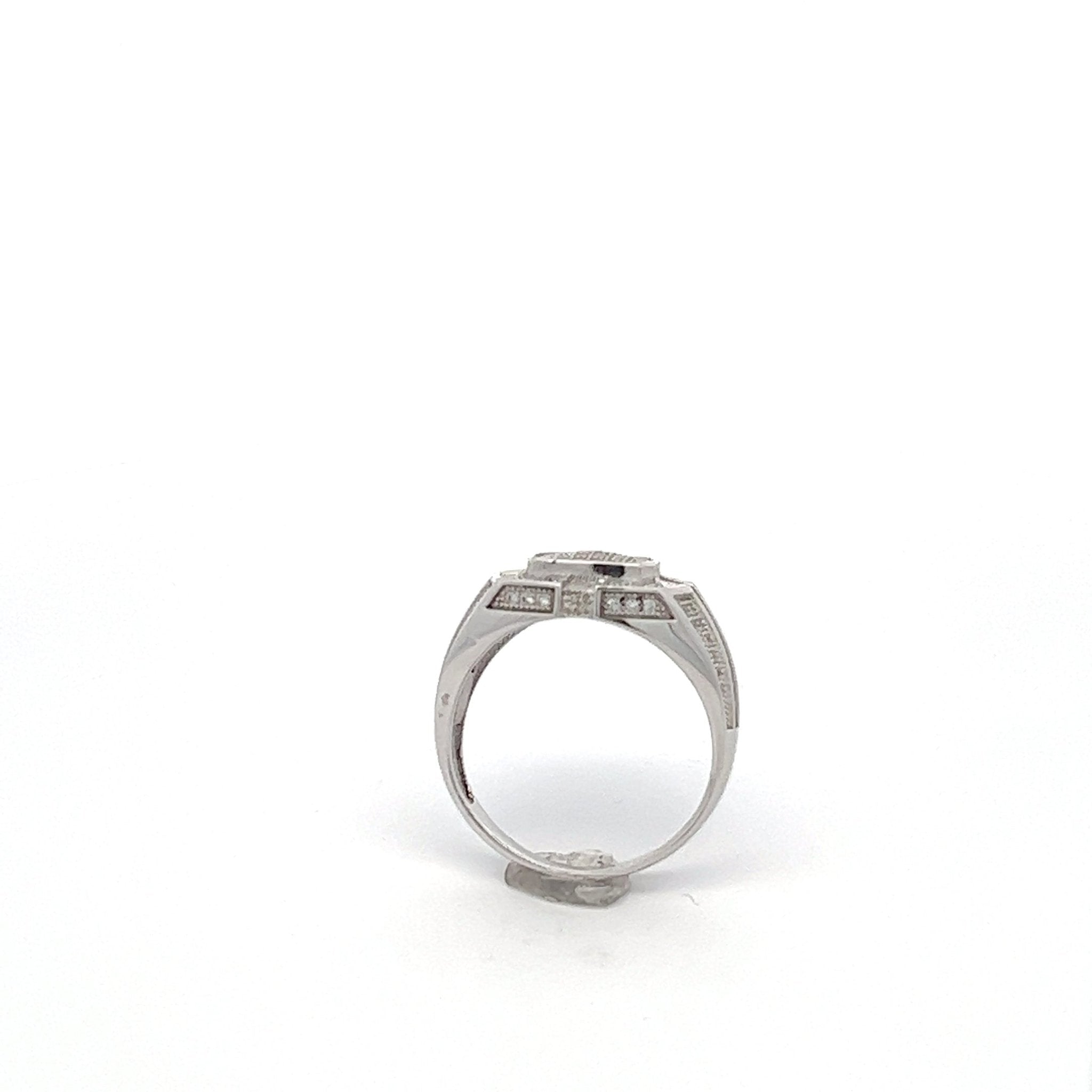 Untitled Product 105__2023-09-16-13-07-41-2.jpg