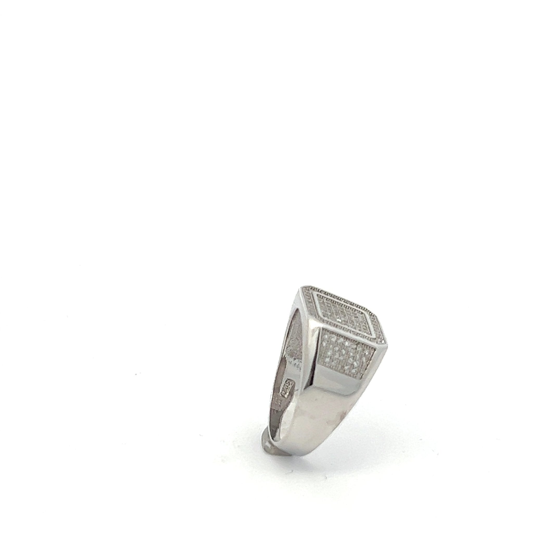 Untitled Product 103__2023-09-16-13-05-08-3.jpg