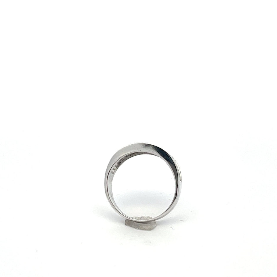 Untitled Product 104__2023-09-16-13-06-07-2.jpg