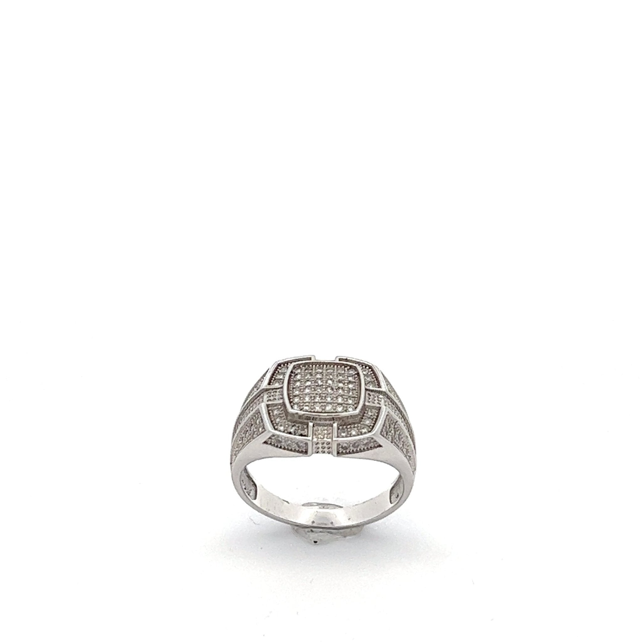 Untitled Product 105__2023-09-16-13-07-41.jpg