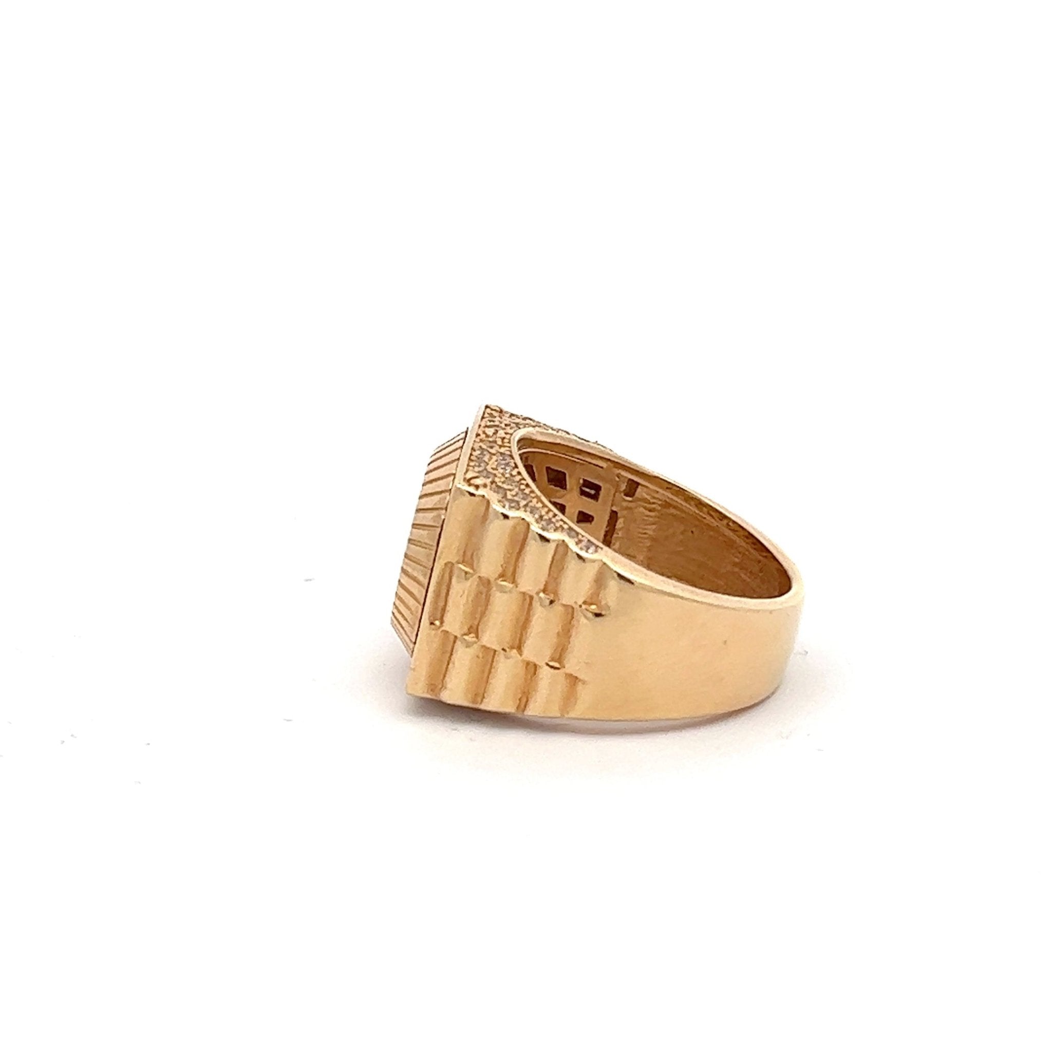 Untitled Product 165__2023-11-04-15-16-17-1.jpg