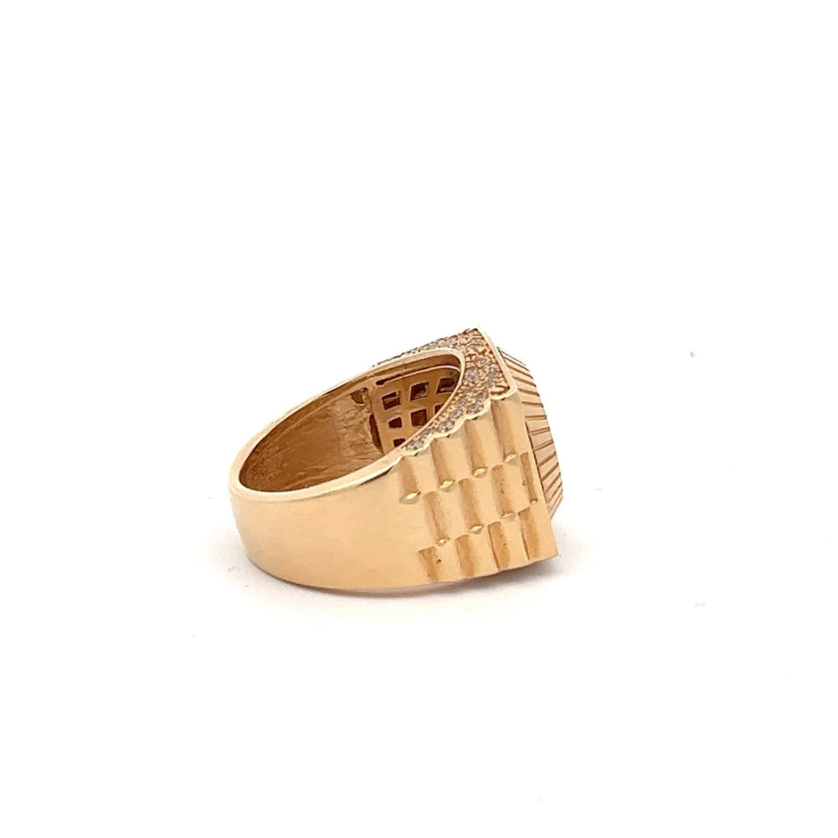 Untitled Product 165__2023-11-04-15-16-17-3.jpg