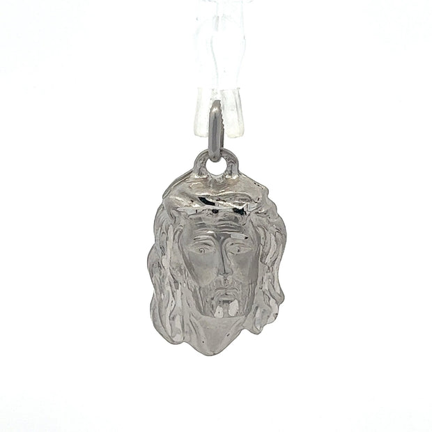 Untitled Product 34__2023-08-28-16-54-07.jpg