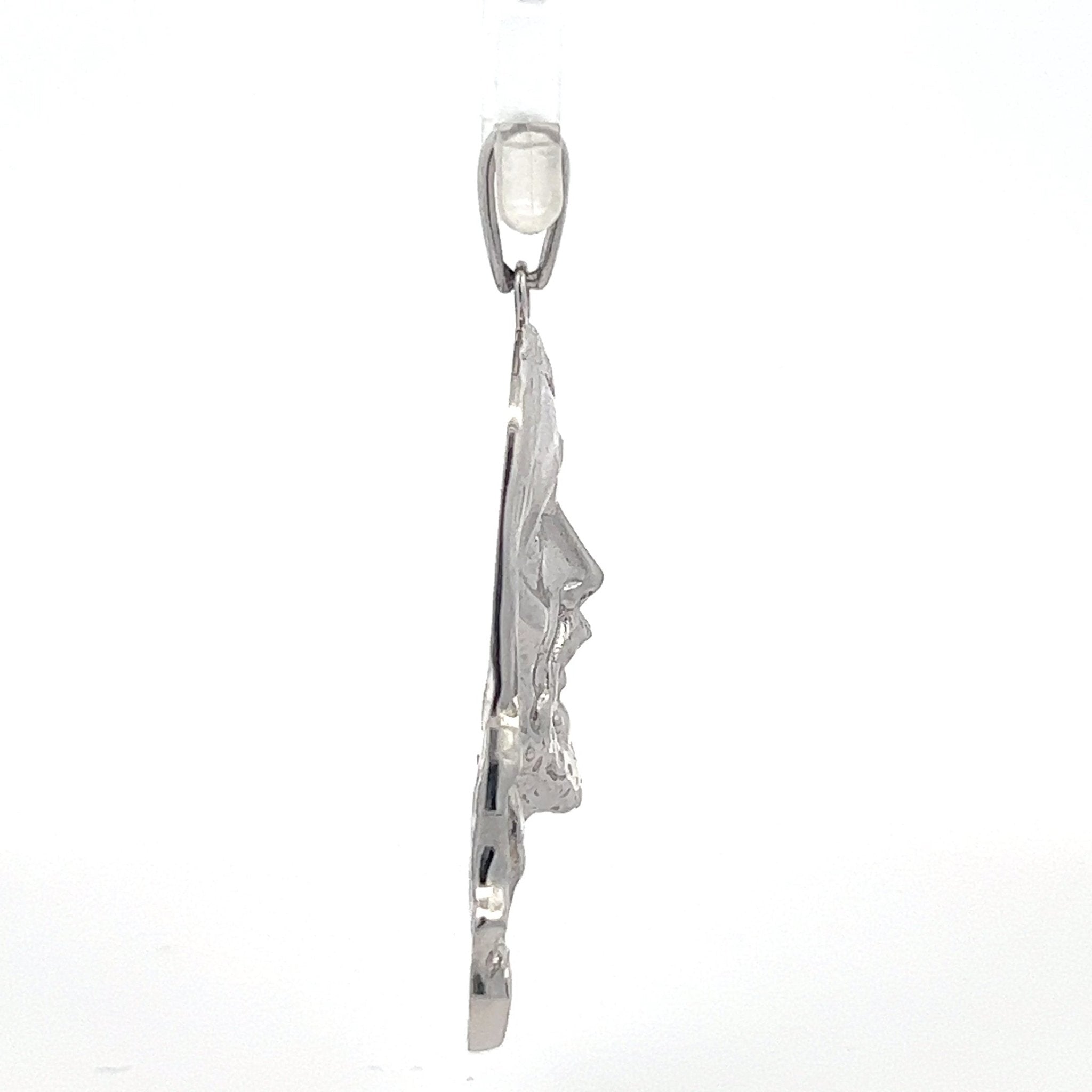 Untitled Product 25__2023-08-28-16-46-12-3.jpg