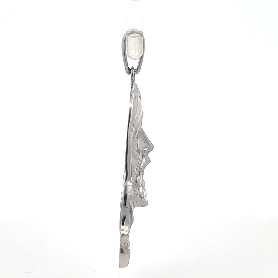 Untitled Product 25__2023-08-28-16-46-12-3.jpg