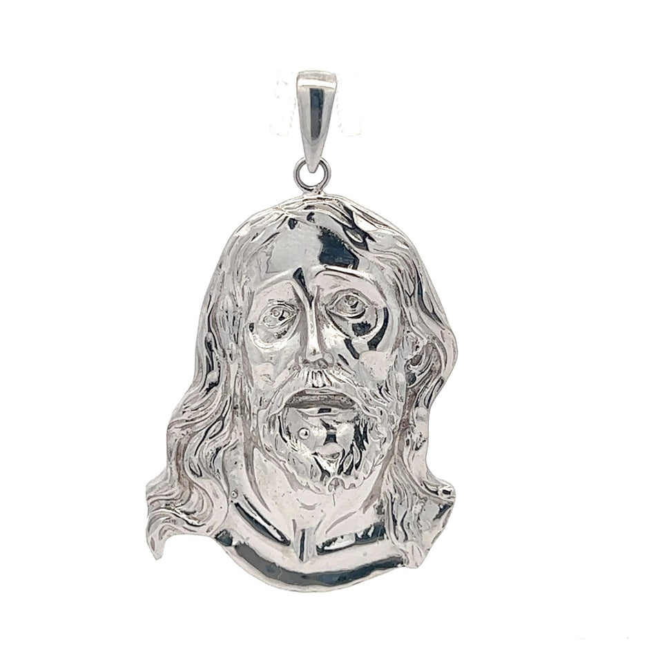 Untitled Product 25__2023-08-28-16-46-12.jpg