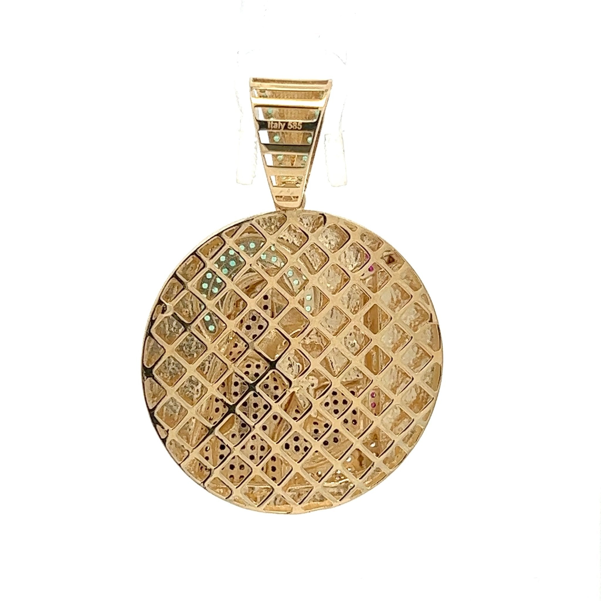 Untitled Product 80__2023-09-02-13-33-36-2.jpg