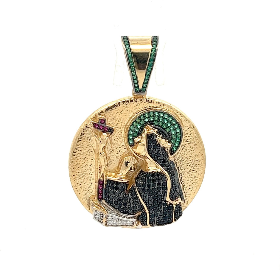 Untitled Product 80__2023-09-02-13-33-36.jpg