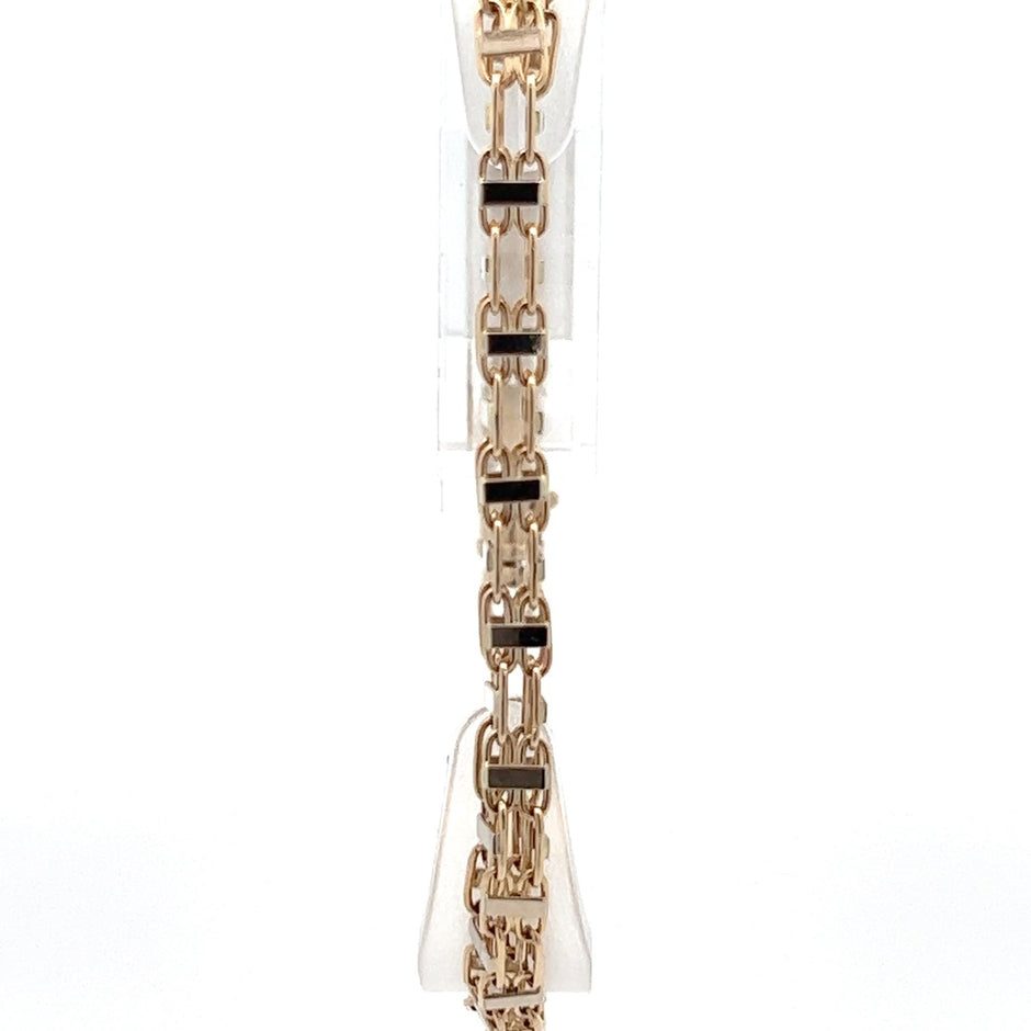 Untitled Product 163__2023-11-04-10-48-14.jpg