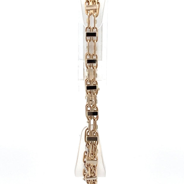 Untitled Product 163__2023-11-04-10-48-14.jpg