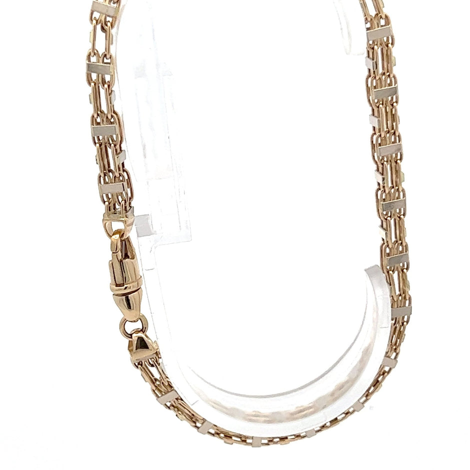 Untitled Product 163__2023-11-04-10-48-14-3.jpg