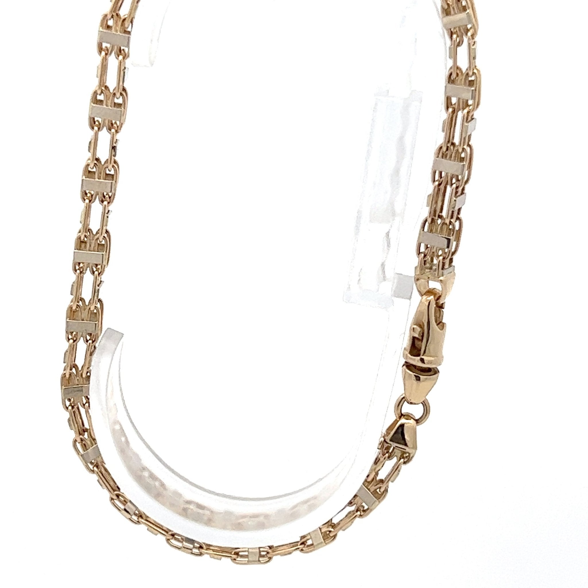 Untitled Product 163__2023-11-04-10-48-14-1.jpg