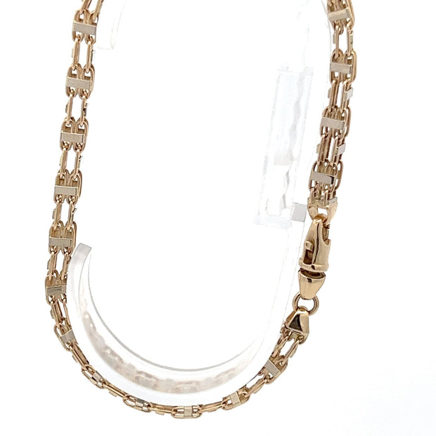 Untitled Product 163__2023-11-04-10-48-14-1.jpg