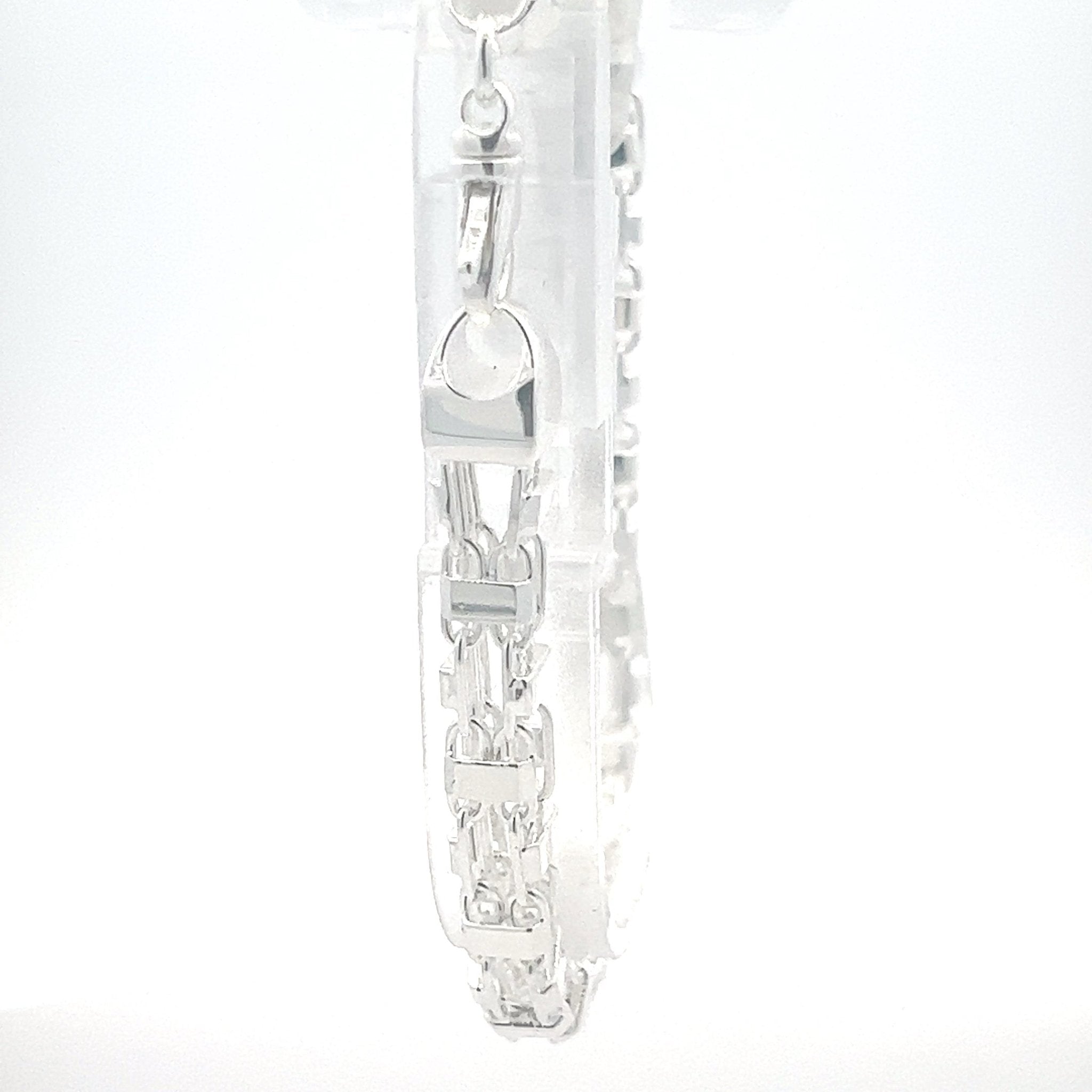 Untitled Product 95__2023-09-16-10-55-54-2.jpg