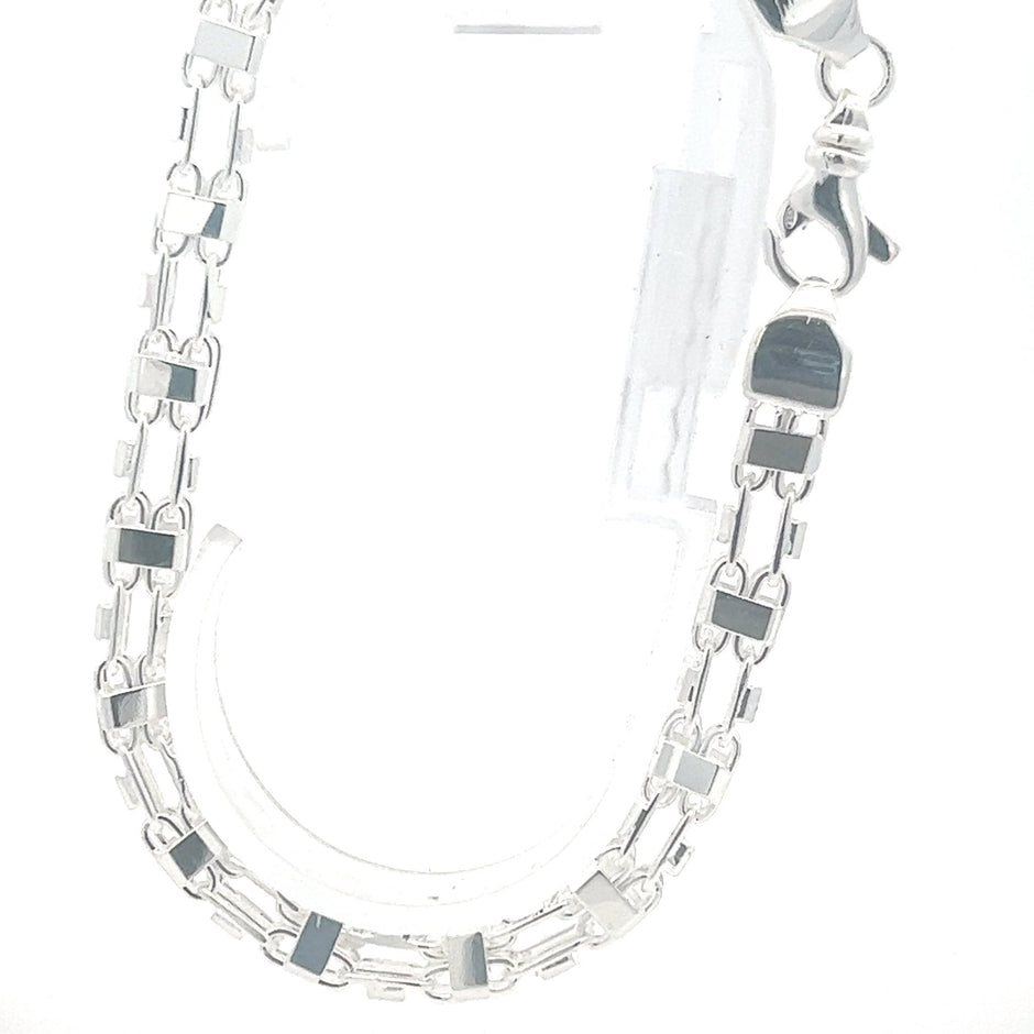 Untitled Product 95__2023-09-16-10-55-54-1.jpg