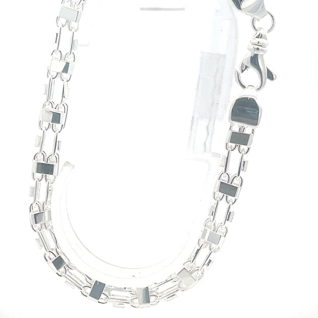 Untitled Product 95__2023-09-16-10-55-54-1.jpg