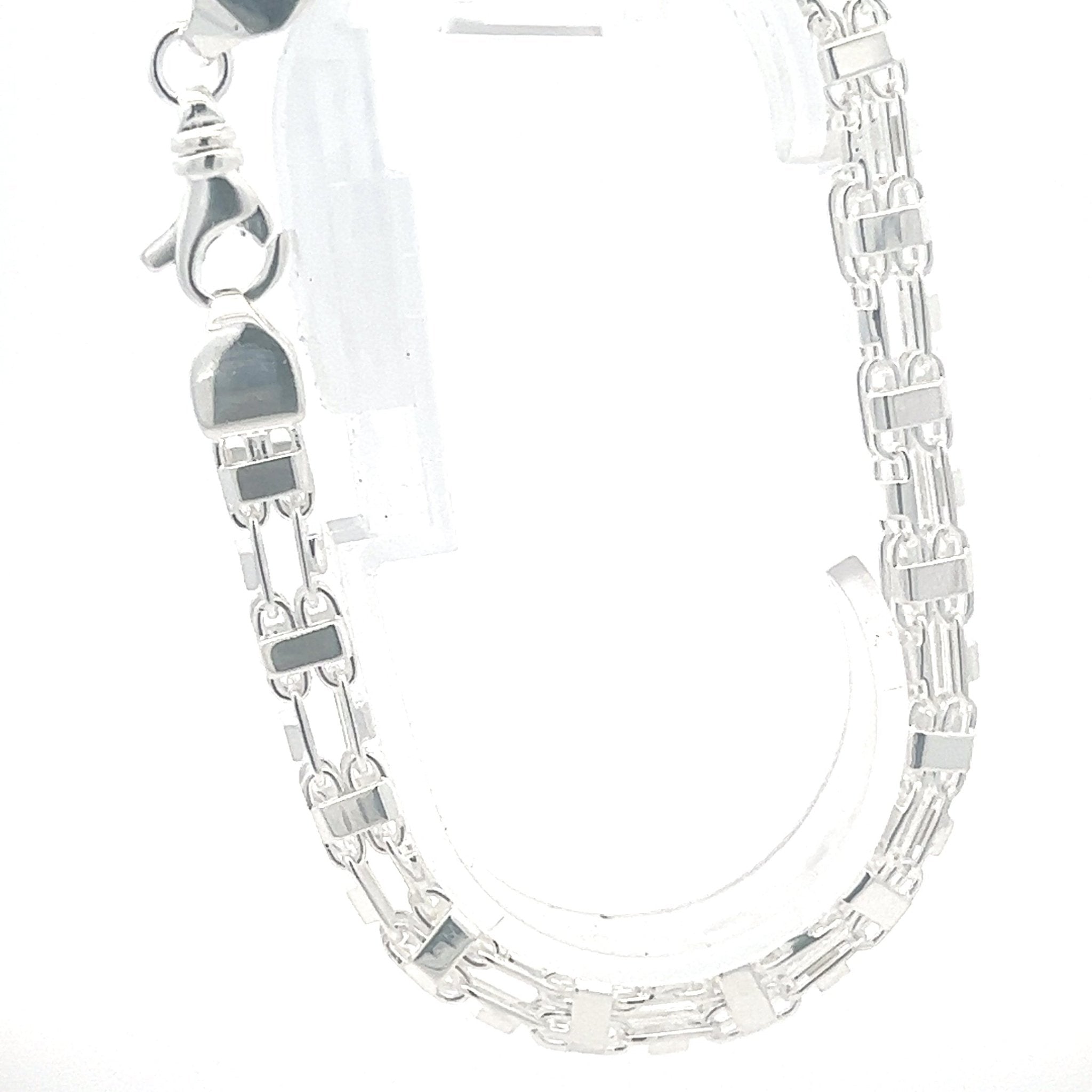 Untitled Product 95__2023-09-16-10-55-54-3.jpg