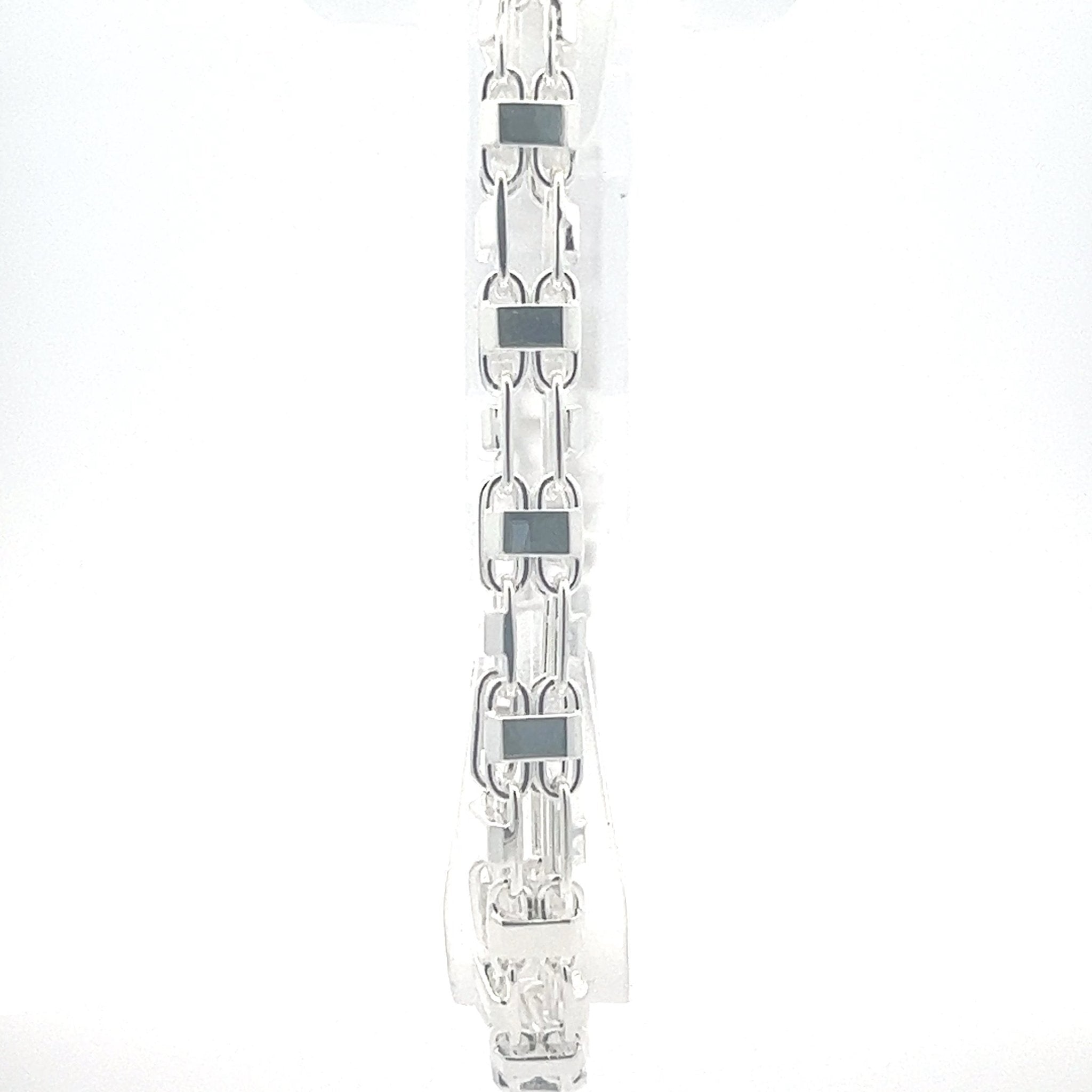 Untitled Product 95__2023-09-16-10-55-54.jpg