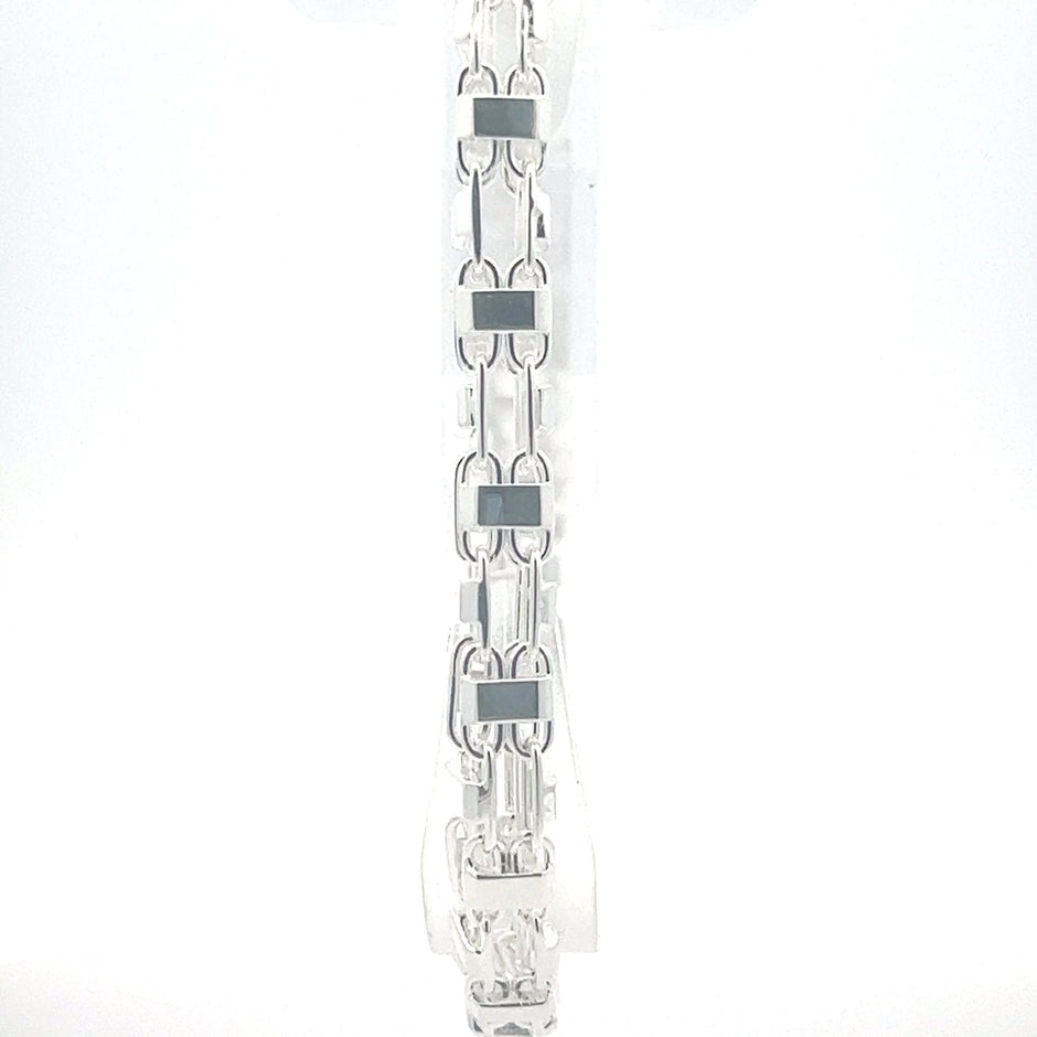 Untitled Product 95__2023-09-16-10-55-54.jpg