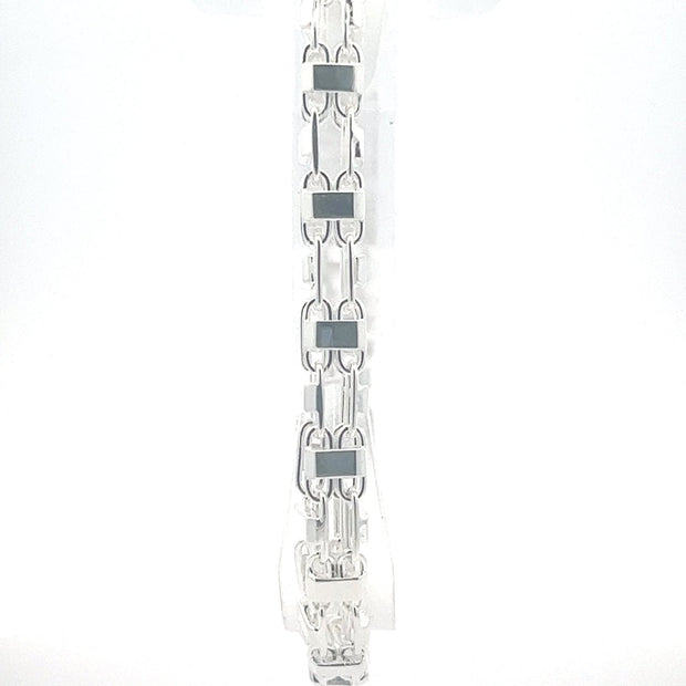 Untitled Product 95__2023-09-16-10-55-54.jpg