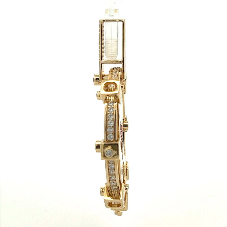 Untitled Product 66__2023-09-02-13-10-05-1.jpg