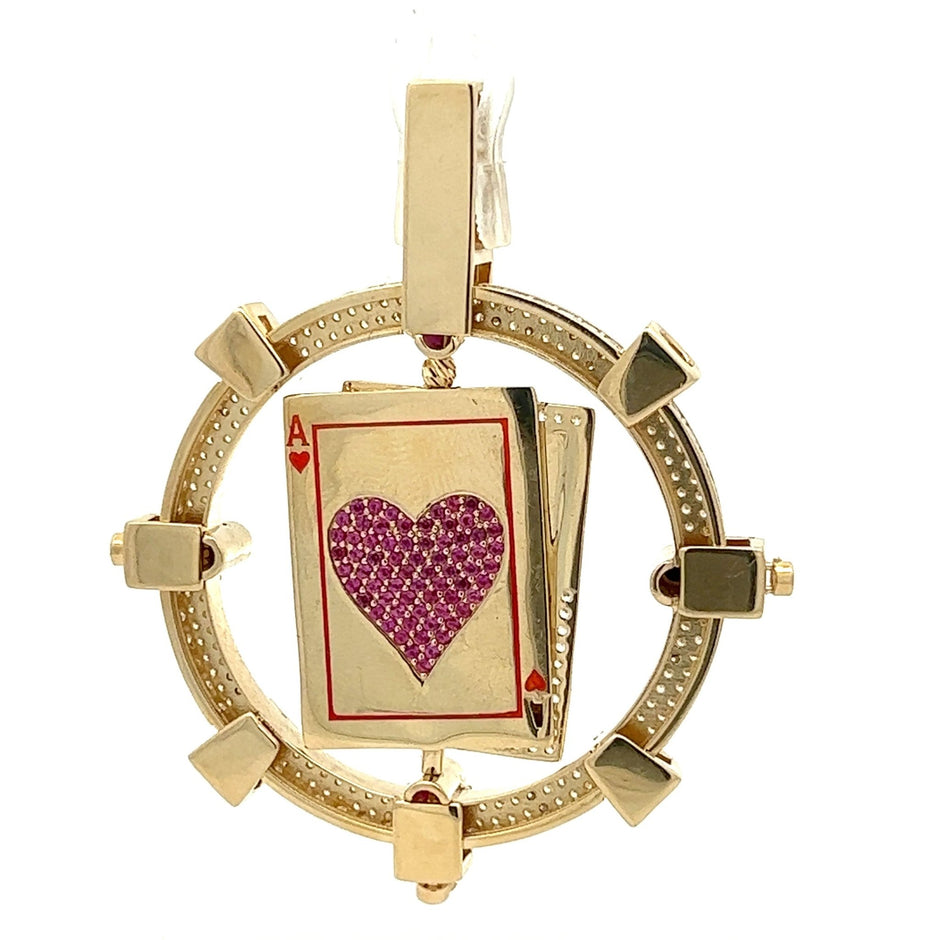 Untitled Product 66__2023-09-02-13-10-05-2.jpg