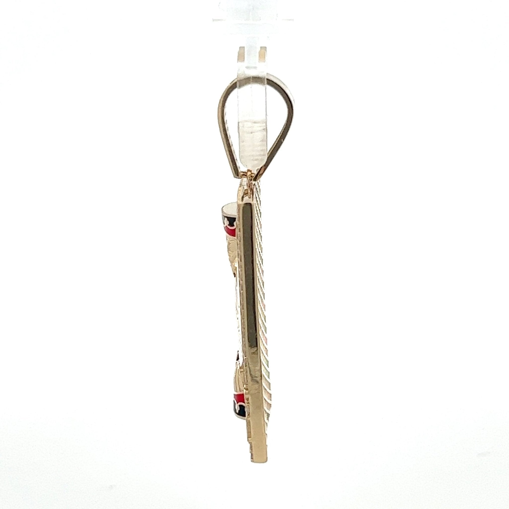 Untitled Product 76__2023-09-02-13-21-23-1.jpg