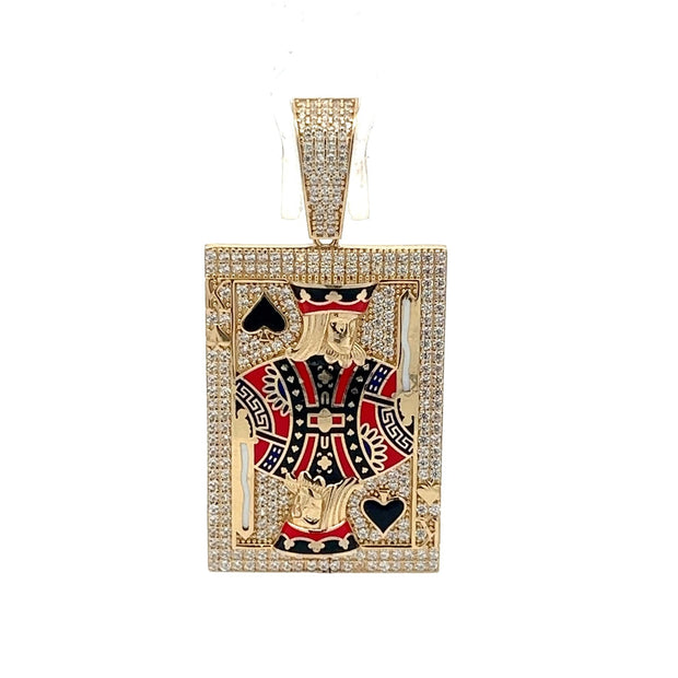 Untitled Product 76__2023-09-02-13-21-23.jpg