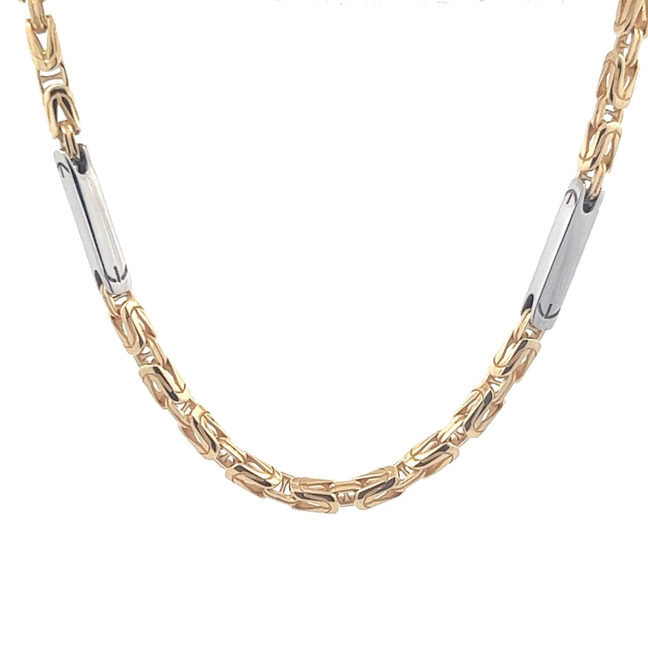 Untitled Product 147__2023-10-18-17-55-31.jpg