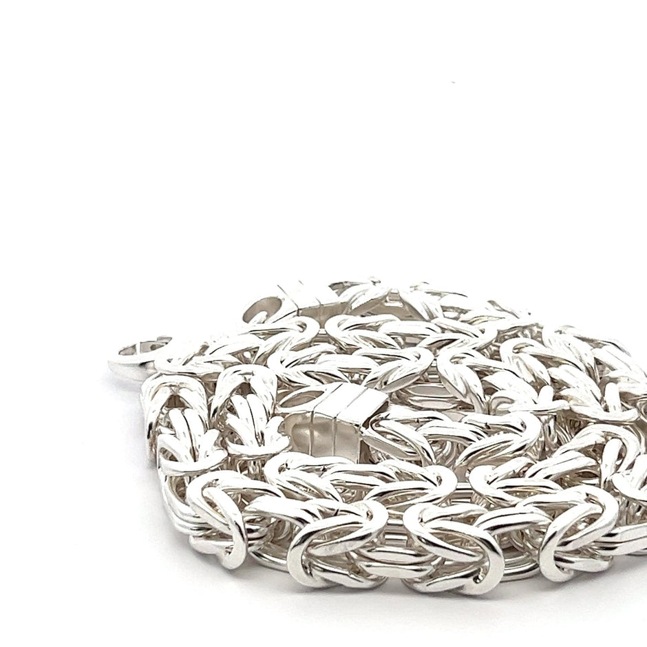 Untitled Product 44__2023-08-30-15-42-06-1.jpg