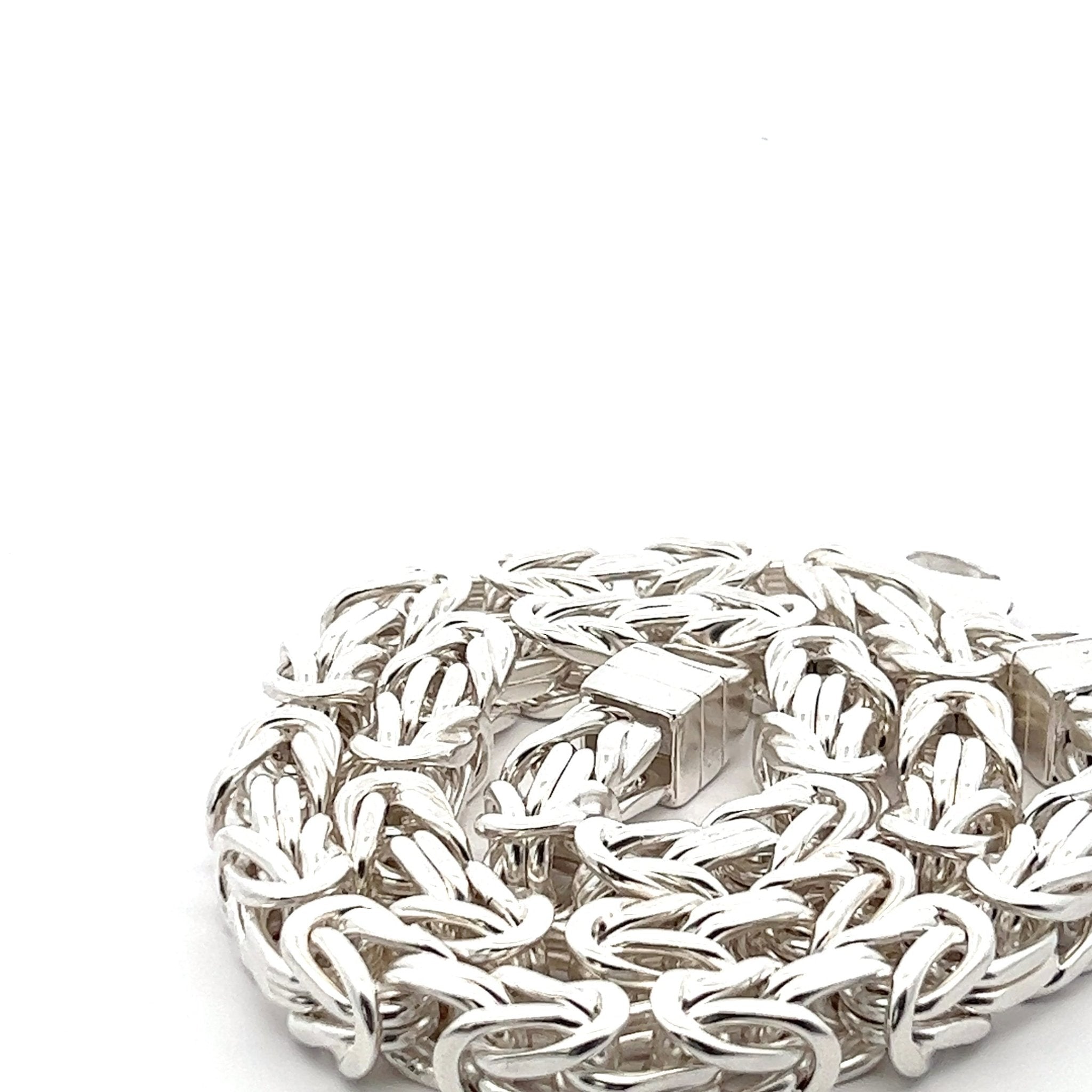 Untitled Product 44__2023-08-30-15-42-06-2.jpg