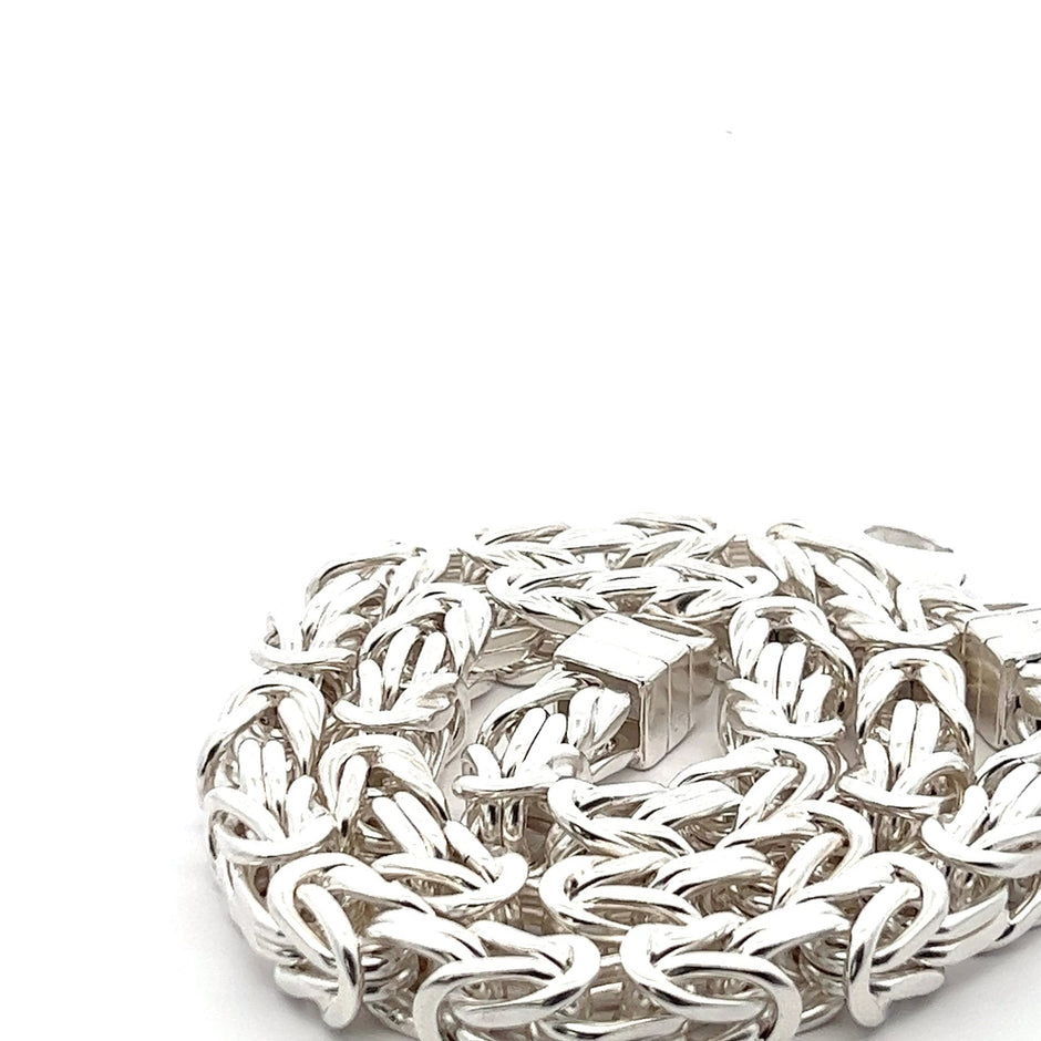 Untitled Product 44__2023-08-30-15-42-06-2.jpg