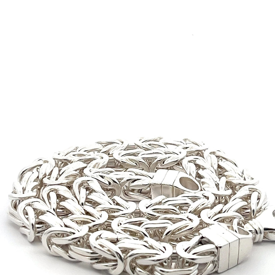 Untitled Product 44__2023-08-30-15-42-06-3.jpg