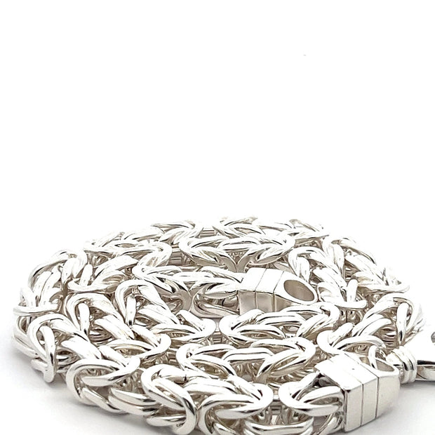 Untitled Product 44__2023-08-30-15-42-06-3.jpg