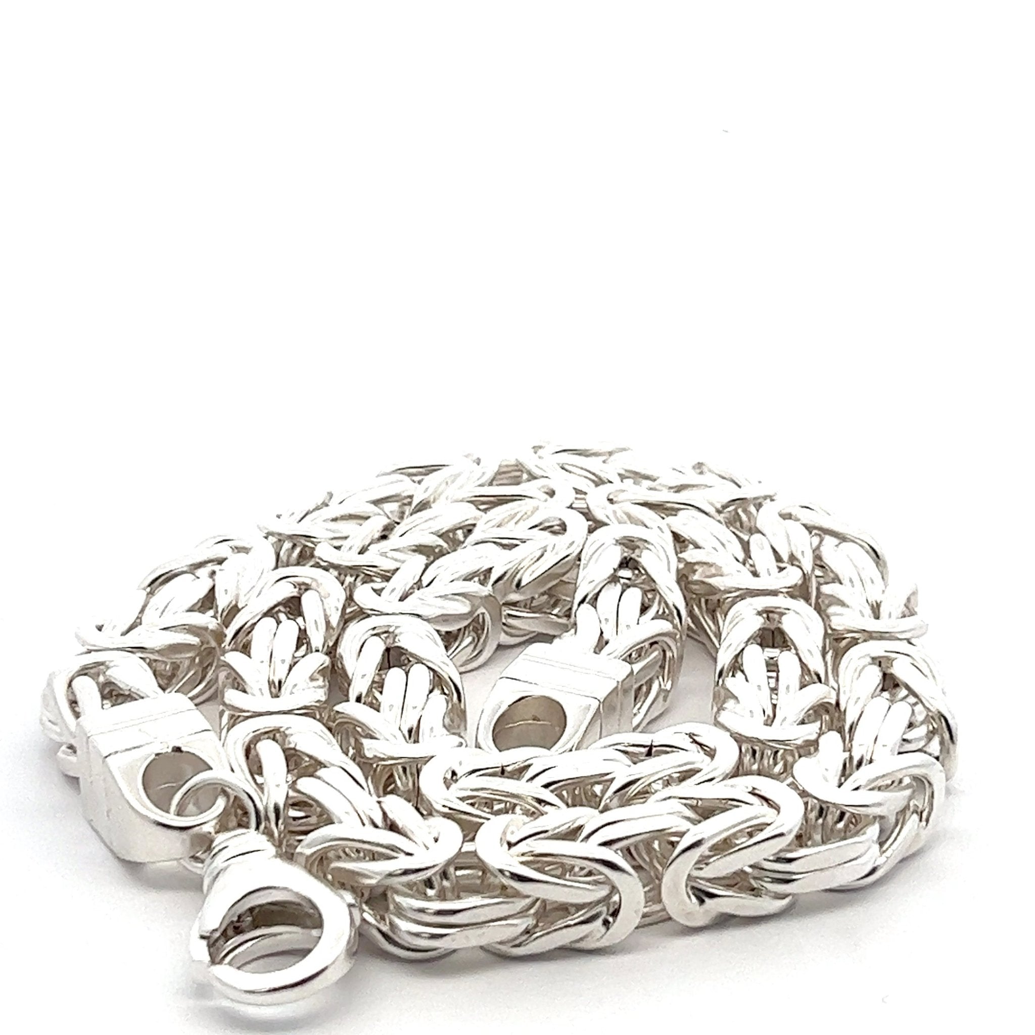 Untitled Product 44__2023-08-30-15-42-06.jpg