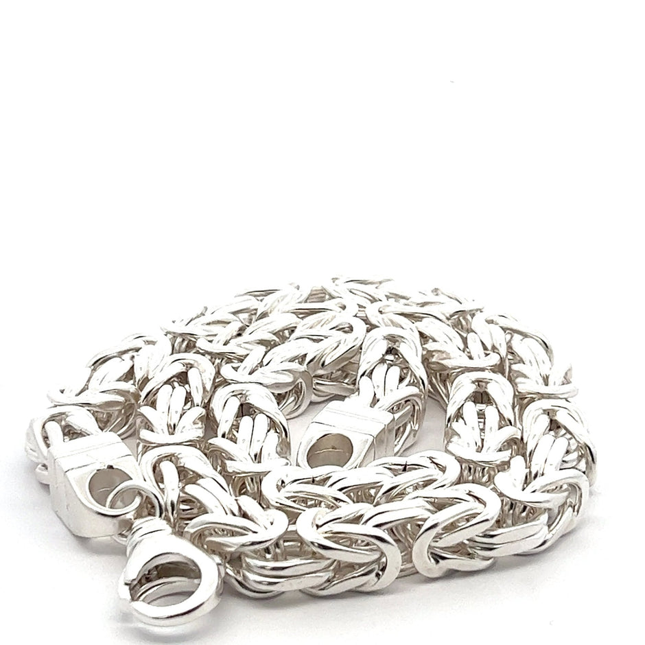 Untitled Product 44__2023-08-30-15-42-06.jpg