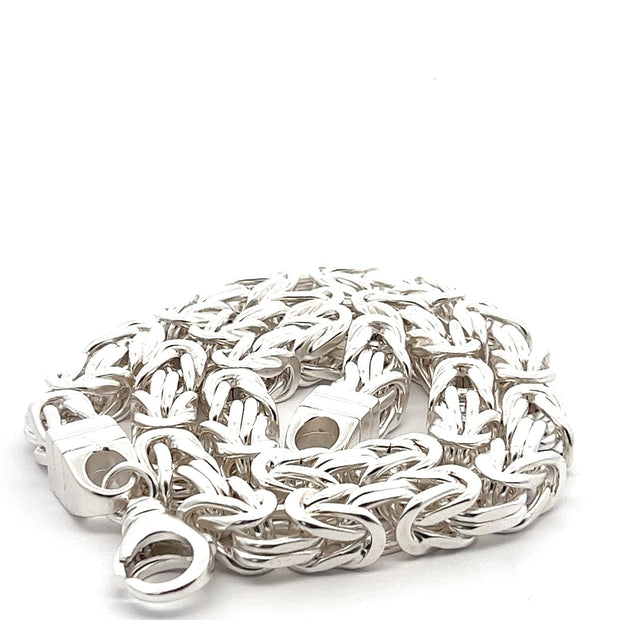 Untitled Product 44__2023-08-30-15-42-06.jpg