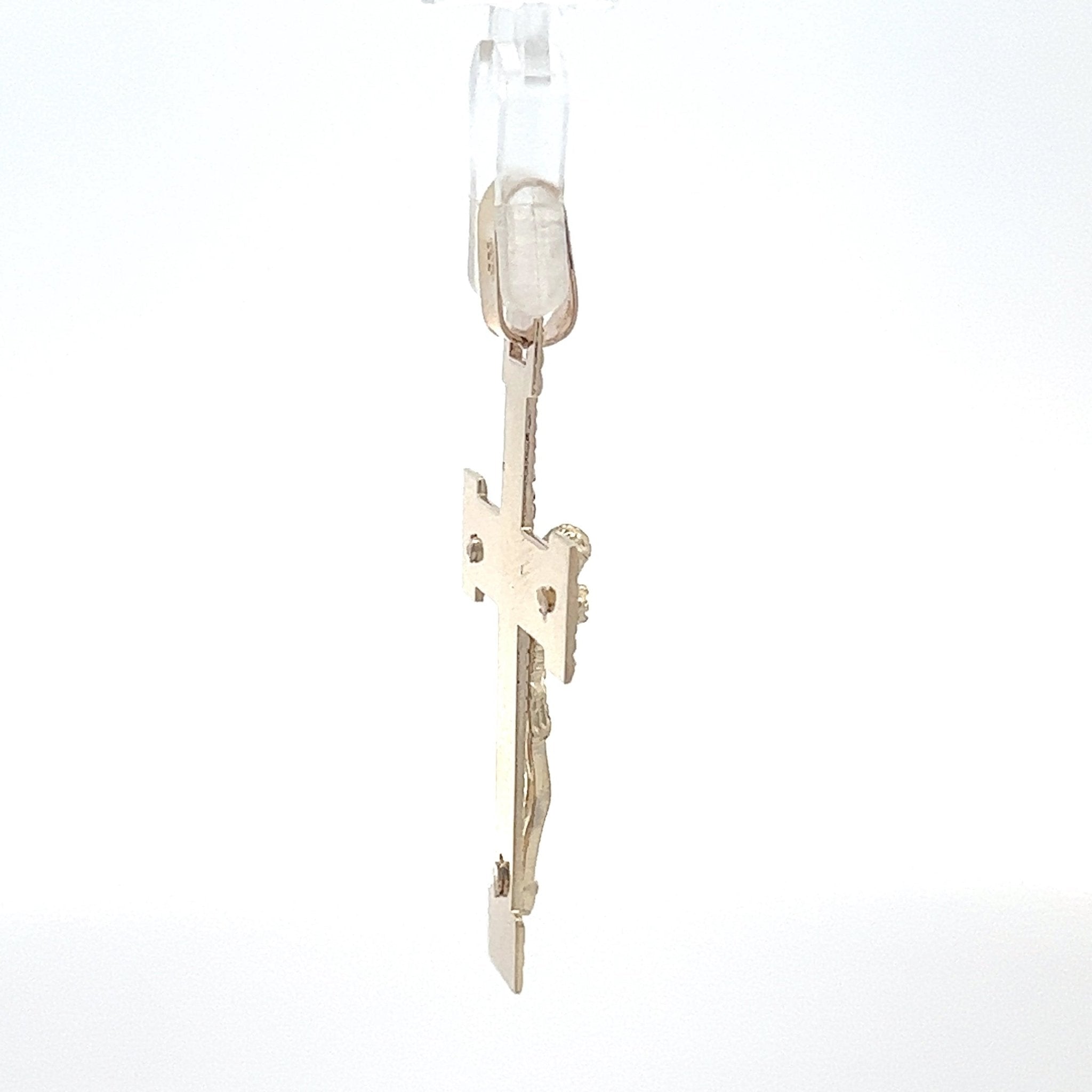 Untitled Product 112__2023-09-16-14-08-48-3.jpg