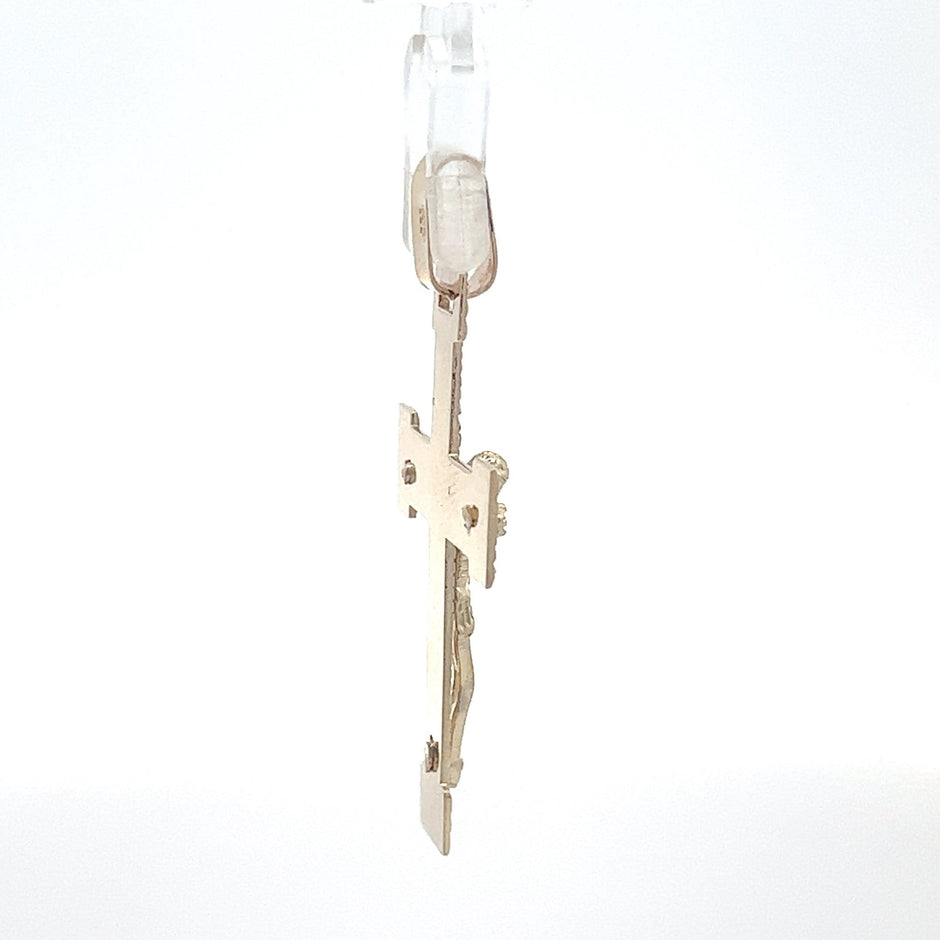 Untitled Product 112__2023-09-16-14-08-48-3.jpg