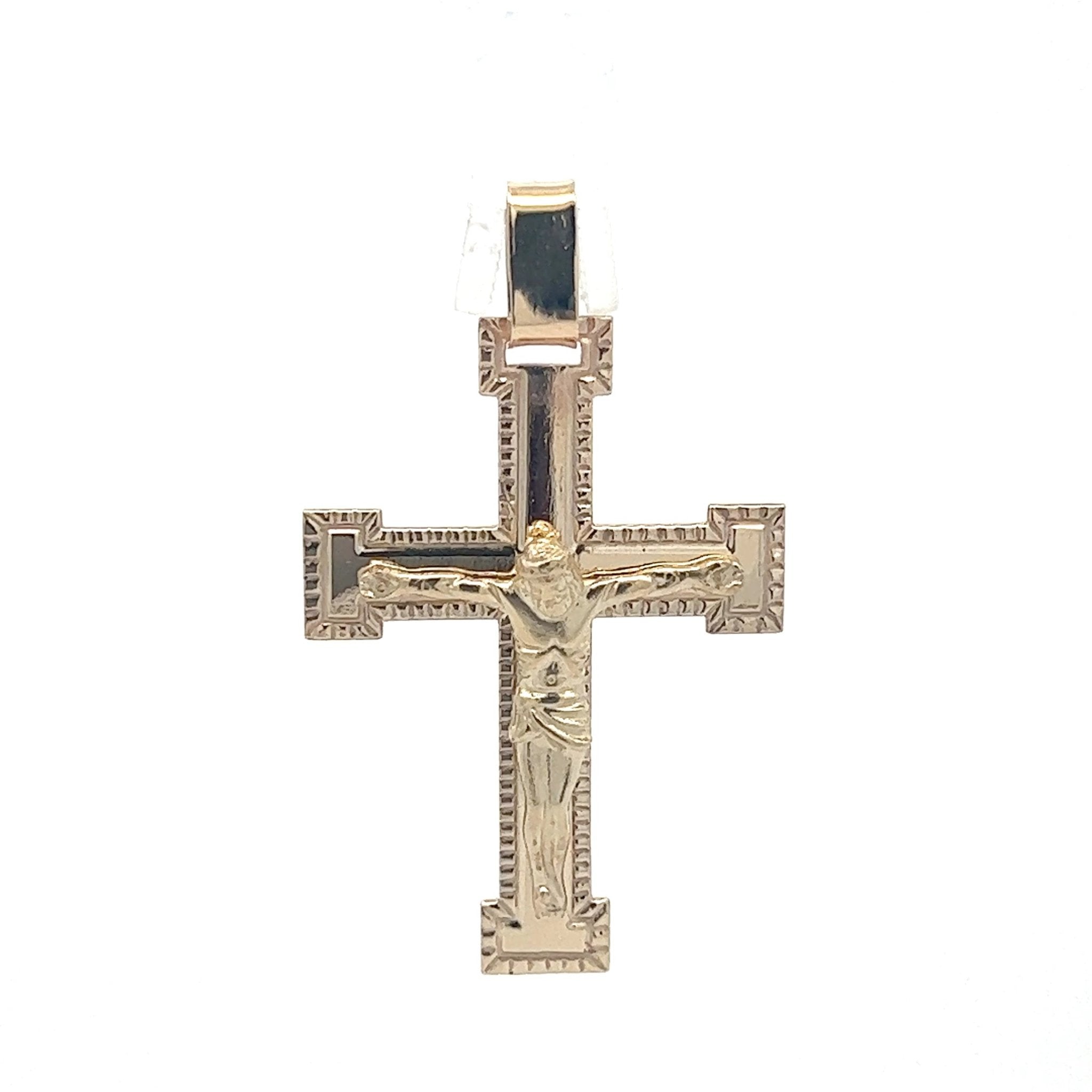 Untitled Product 112__2023-09-16-14-08-48.jpg