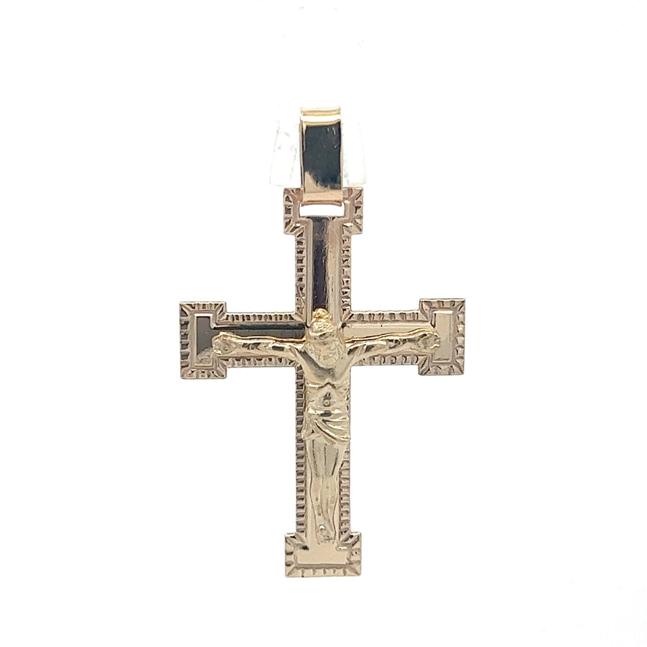 Untitled Product 112__2023-09-16-14-08-48.jpg