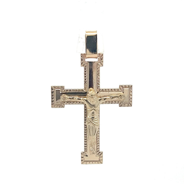 Untitled Product 112__2023-09-16-14-08-48.jpg