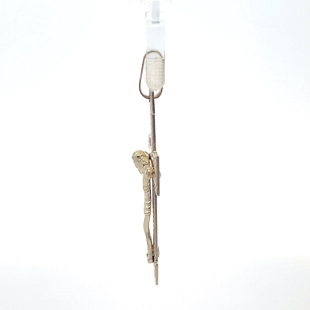 Untitled Product 112__2023-09-16-14-08-48-1.jpg