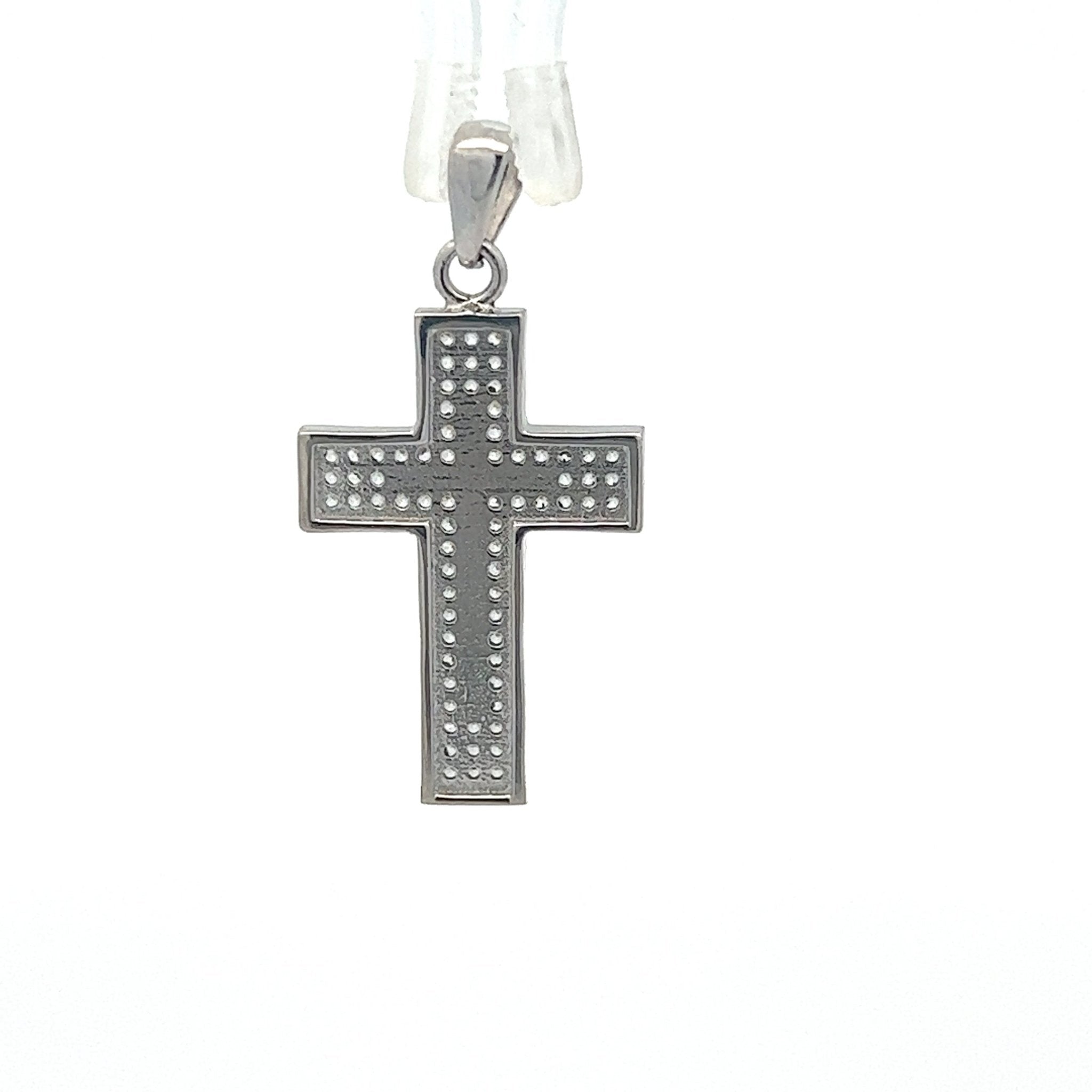 Untitled Product 30__2023-08-28-16-51-08-2.jpg