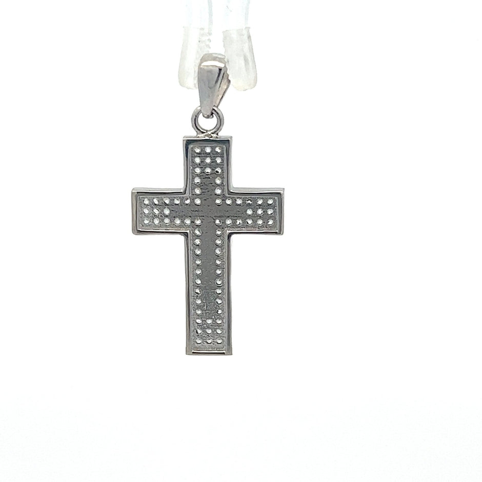 Untitled Product 30__2023-08-28-16-51-08-2.jpg