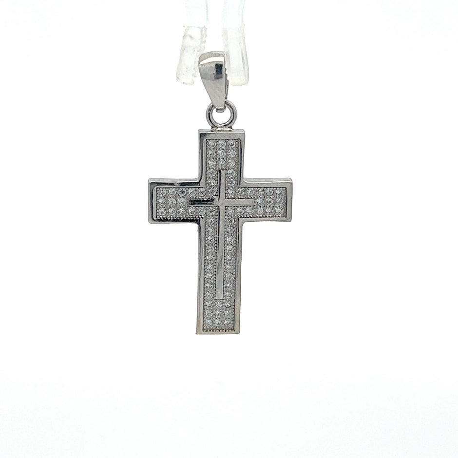 Untitled Product 30__2023-08-28-16-51-08.jpg