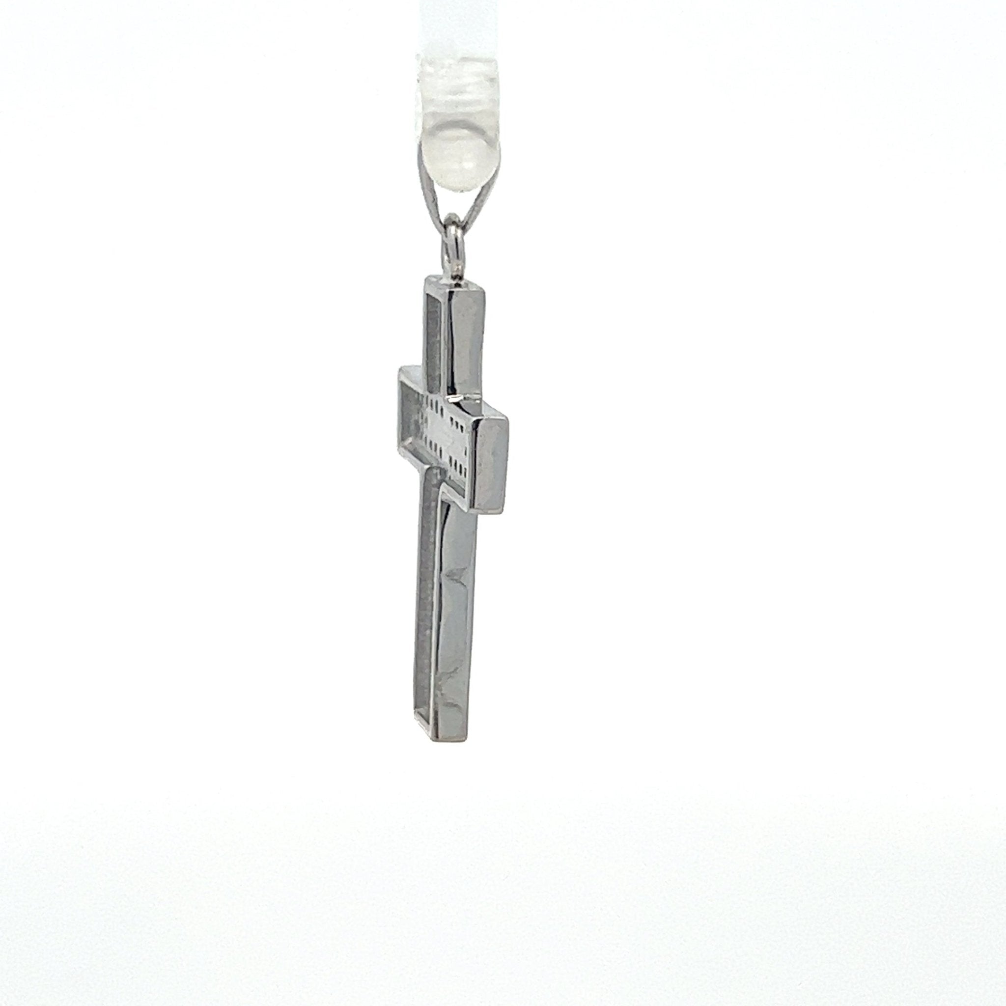 Untitled Product 30__2023-08-28-16-51-08-3.jpg