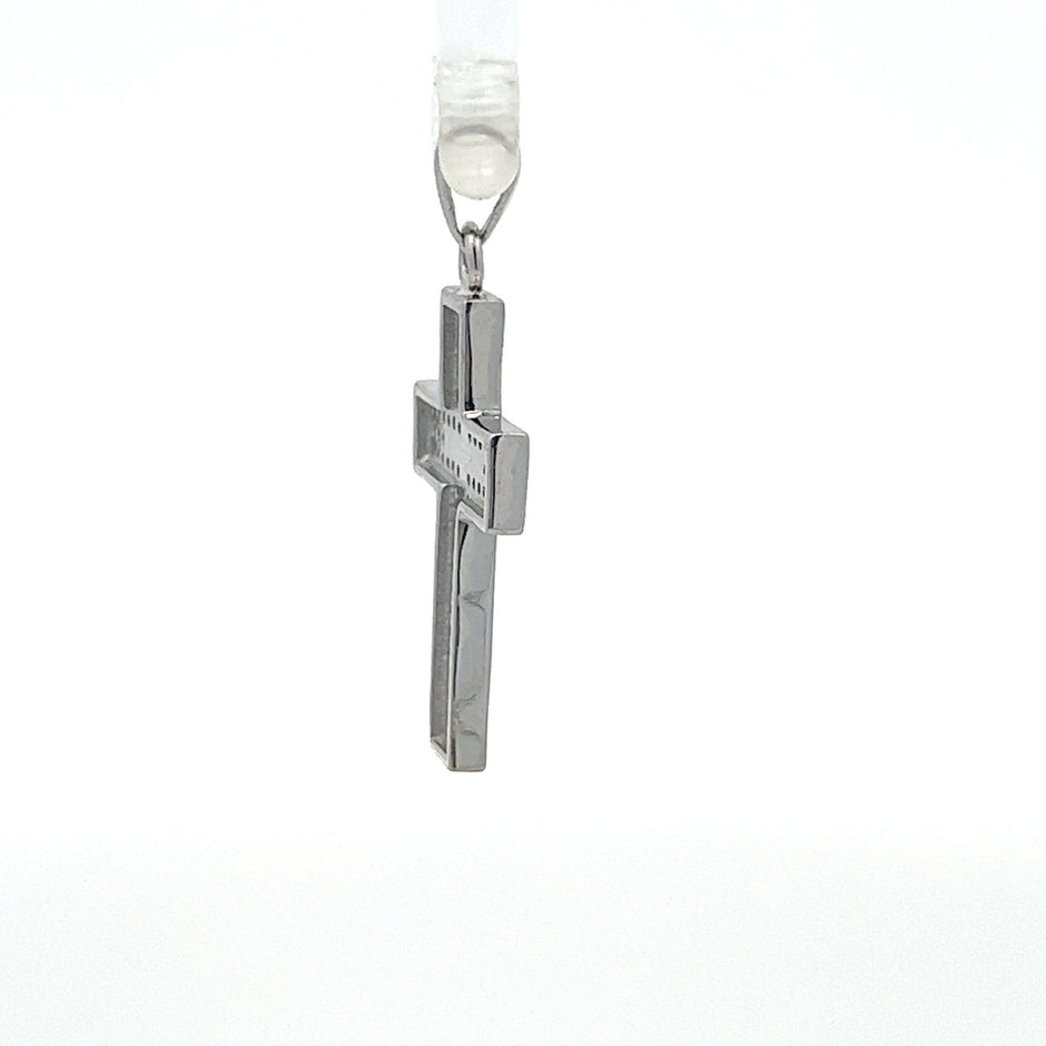 Untitled Product 30__2023-08-28-16-51-08-3.jpg