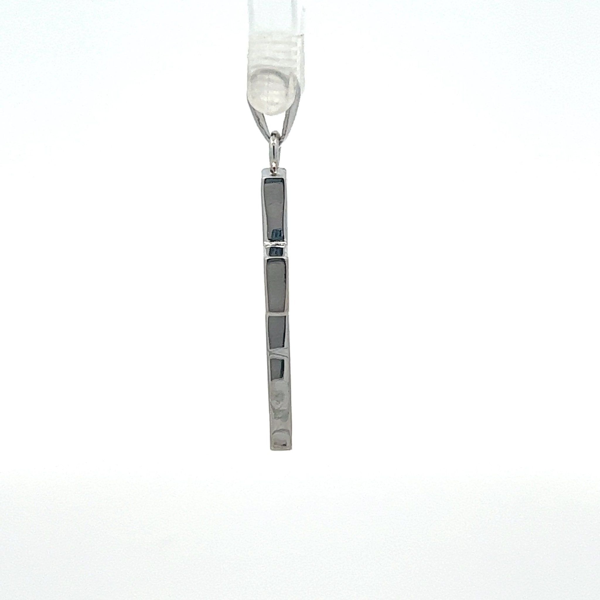 Untitled Product 30__2023-08-28-16-51-08-1.jpg