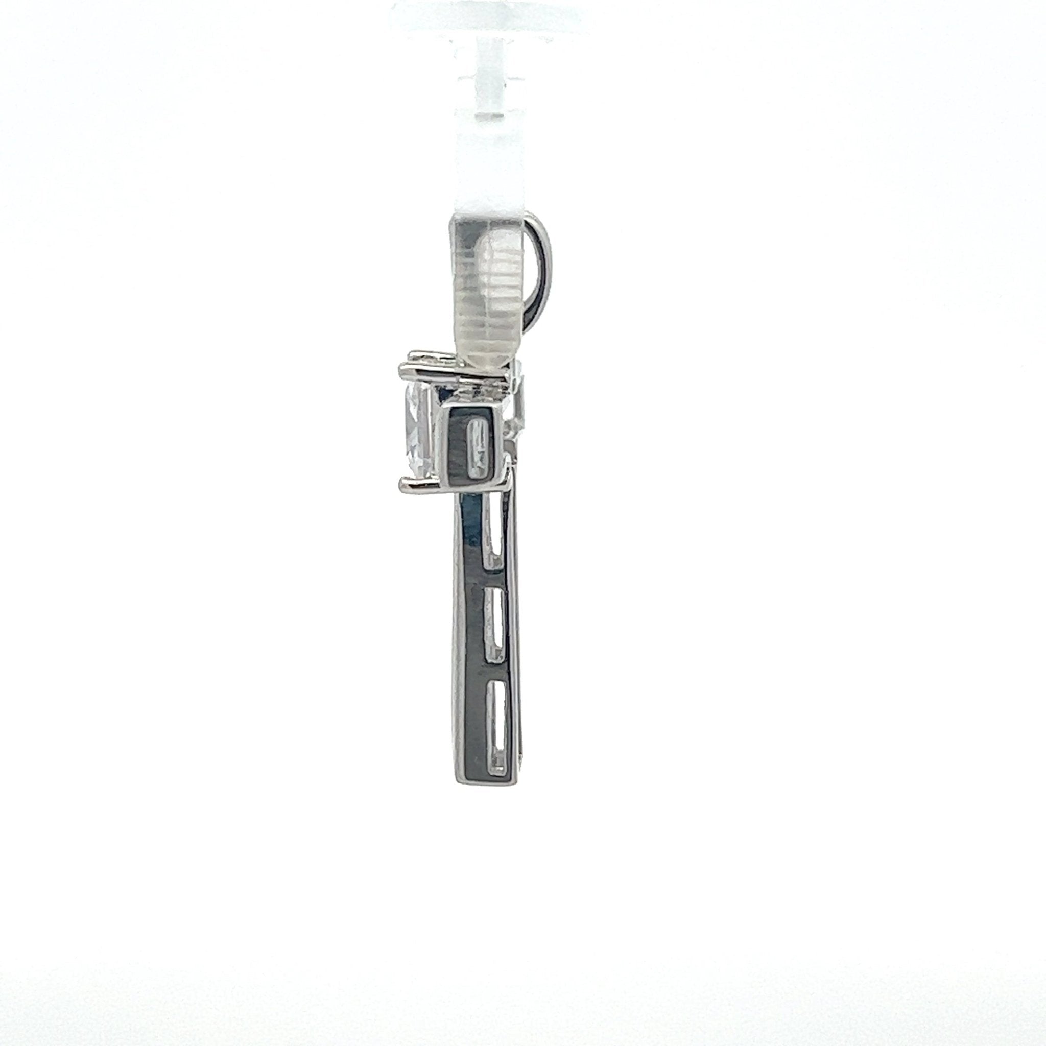 Untitled Product 32__2023-08-28-16-52-41-1.jpg